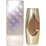 Guess Guess Woman Eau de Parfum (75ml Spray)