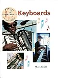 Keyboards