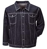 OSHKOSH fjWPbg ilCr[j i3L 4L 5L 6Lj