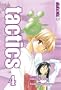 tactics Volume 4
