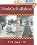 North Carolina Barbecue: Flavored by Time