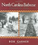 North Carolina Barbecue: Flavored by...