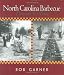Books : North Carolina Barbecue: Flavored by Time