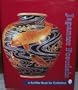 Japanese Porcelain 1800-1950
