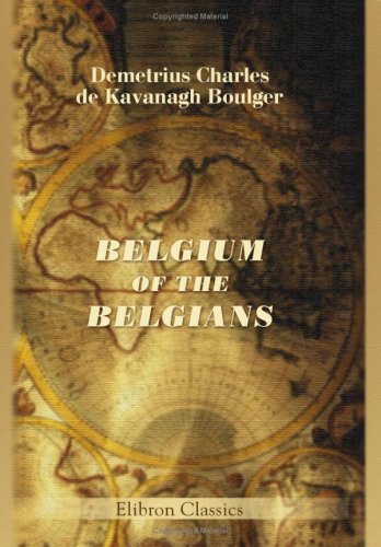 Belgium