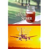 Stone Sober