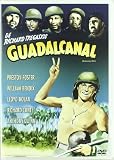 Bluff: Los Embrollones (The Con Artists) (DVD) (1976) (Spanish Import)