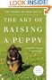 The Art of Raising a Puppy (Revised Edition)