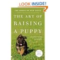 The Art of Raising a Puppy (Revised Edition)