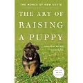 The Art of Raising a Puppy (Revised Edition)