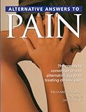 Alternative answers to pain
