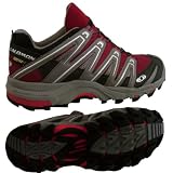 SALOMON Damen Trail Laufschuhe XA Comp 3 GTX (419253)