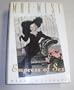 Mae West: Empress of Sex