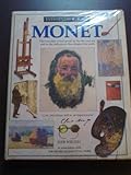 Monet