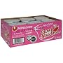 Nong Shim Bowl Noodle, Spicy Shrimp, 3.03-Ounce Bowls (Pack of 12)