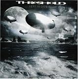 Dead Reckoning an album by Threshold