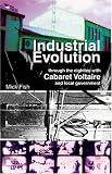 Industrial Evolution: Through the 80s with "Cabaret Voltaire" (Poptomes)