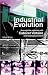 Industrial Evolution: Through the Eighties with Cabaret Voltaire and Local Government (Poptomes)