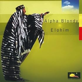 Elohim
