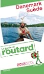 Guide du Routard Danemark, Su�de 2012...
