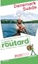 Guide du Routard Danemark, Su�de 2012/2013