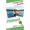 Guide du Routard Danemark, Su�de 2012/2013