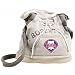 MLB Philadelphia Phillies Hoodie Duffel