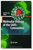 Molecular Biology of the SARS-Coronavirus
