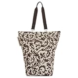 Reisenthel CA0381 Cityshopper barock sand