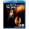 My Favourite Bruce Willis Films