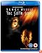 The Sixth Sense [Blu-ray] [1999]