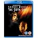 The Sixth Sense [Blu-ray] [1999]