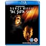 The Sixth Sense [Blu-ray] [1999]