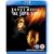 The Sixth Sense [Blu-ray] [1999]