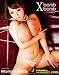 X-bomb bomb��Hitomi1st.�̿��� (X���꡼��)