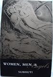 Women, men and angels : an inquiry concerning the relative spiritual aptitudes of men and women