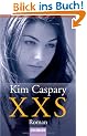 XXS: Roman