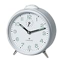Junghans Mechanical Alarm, 107/2040.00