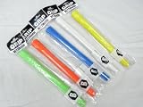 IOMIC Bettinardi Putter Grip Standard size Japan Made Yellow