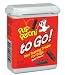 Pupperoni Peroni toGO! Countertop Display, 2.25-Ounce Units (Pack of 12)