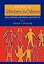 Structural Complexity II (Theoretical Physics)
