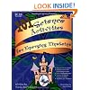 101 Science Activities for Emerging Einsteins