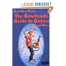 The Bonehead's Guide to Guitars (Guitar World Presents)