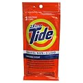 Tide Single Machine Load - 24 Pack