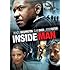 Inside Man