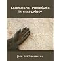 Leadership Paradigms in Chaplaincy