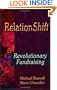 RelationShift: Revolutionary Fundraising