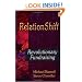 RelationShift: Revolutionary Fundraising