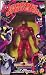 Search : Marvel Universe - Daredevil - Marvel Knights