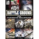 Battle Ground - Ultimate Collection!